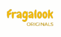 cropped logo listo para poner.png