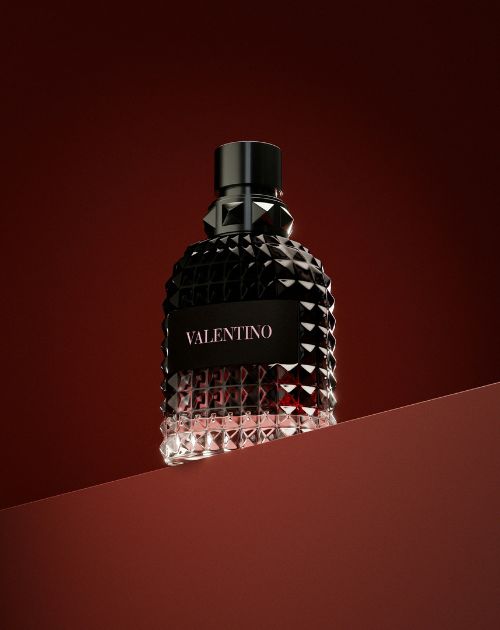 valentino_
